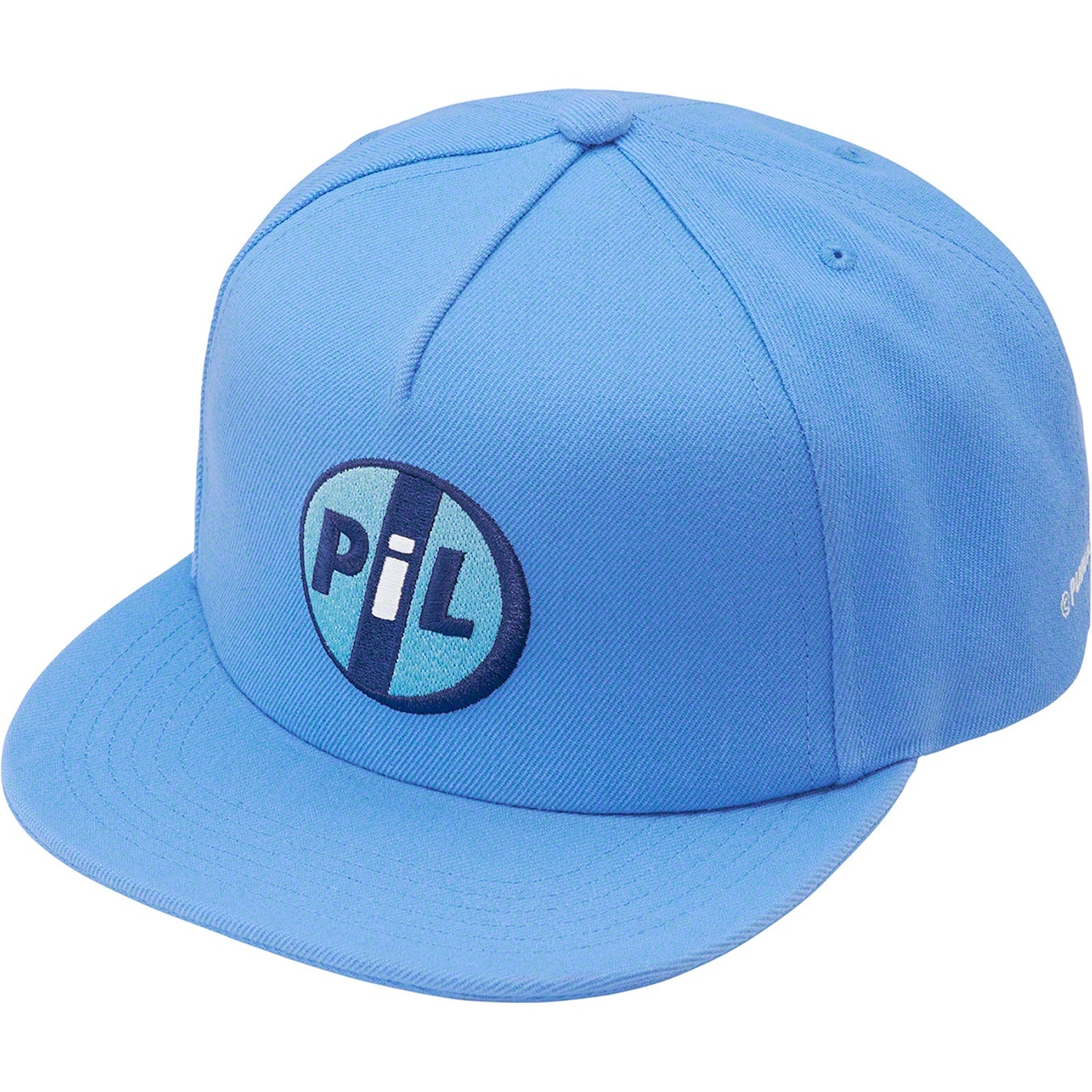 PiL 5-Panel view 6